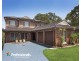 5 Playford Road, Padstow Heights NSW 2211