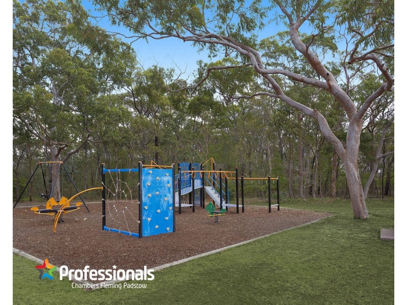 5 Playford Road, Padstow Heights NSW 2211