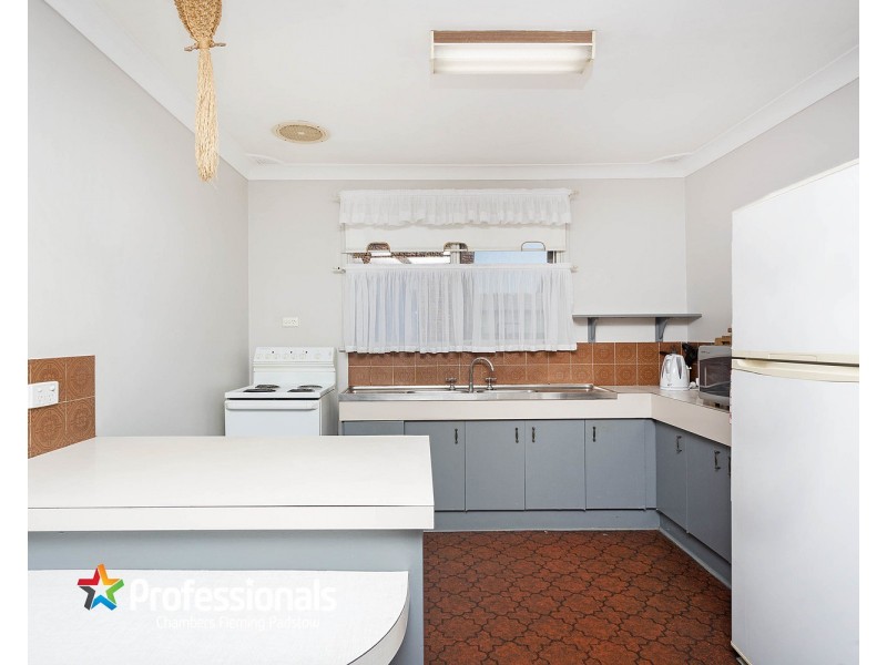 36 Archibald Street, Padstow NSW 2211