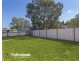 36 Archibald Street, Padstow NSW 2211