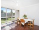 36 Archibald Street, Padstow NSW 2211
