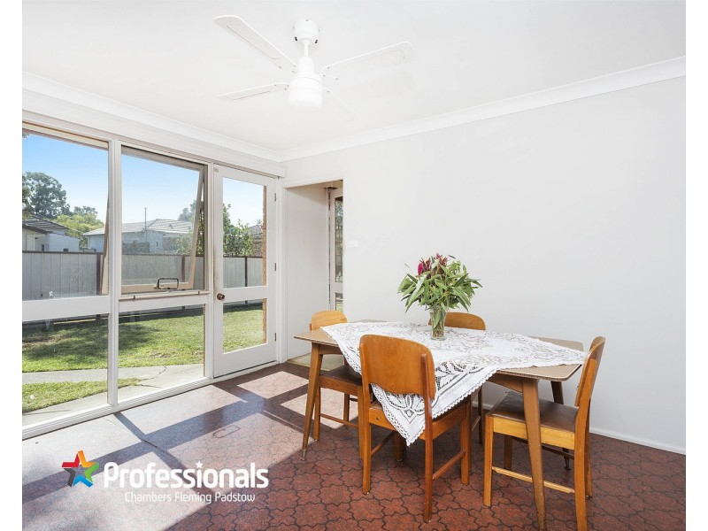 36 Archibald Street, Padstow NSW 2211