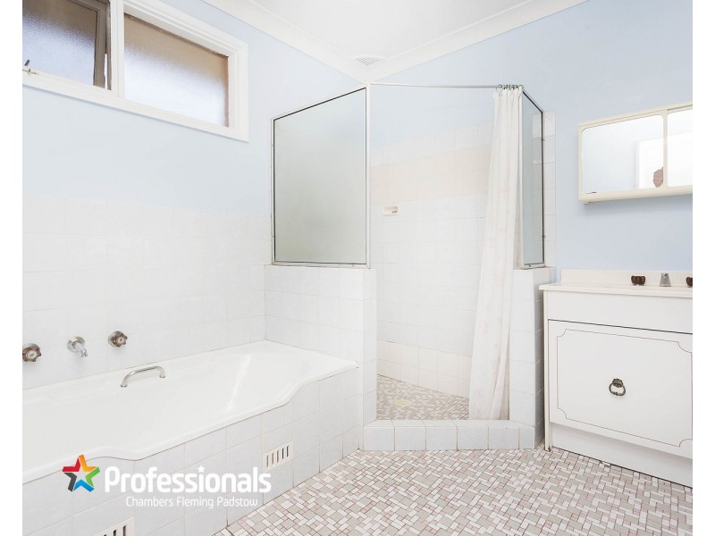 36 Archibald Street, Padstow NSW 2211