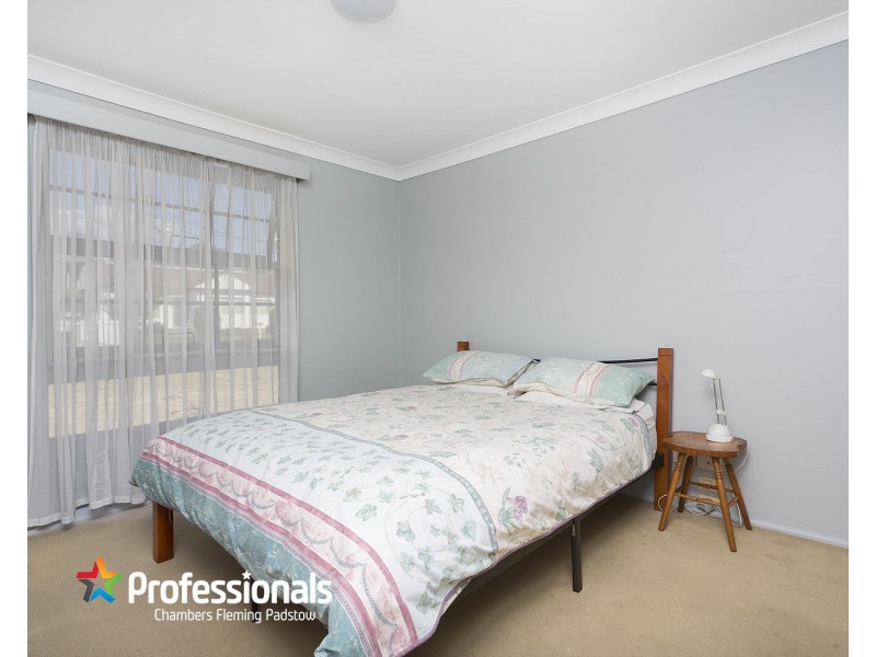 36 Archibald Street, Padstow NSW 2211