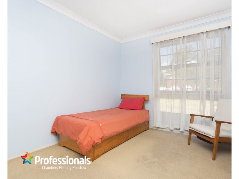 36 Archibald Street, Padstow NSW 2211