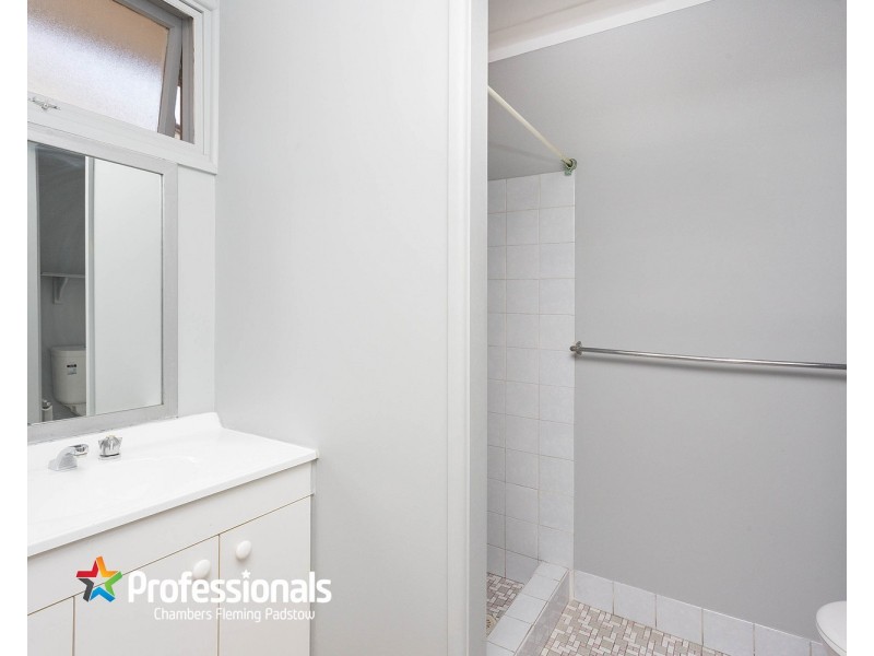 36 Archibald Street, Padstow NSW 2211