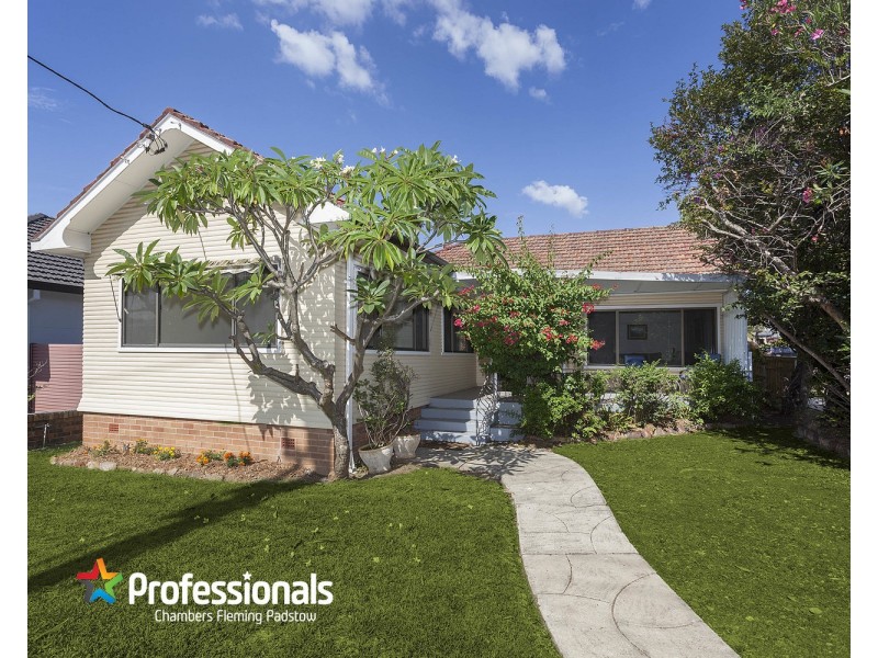 65 Orient Road, Padstow NSW 2211