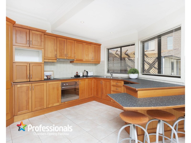 65 Orient Road, Padstow NSW 2211