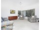 65 Orient Road, Padstow NSW 2211