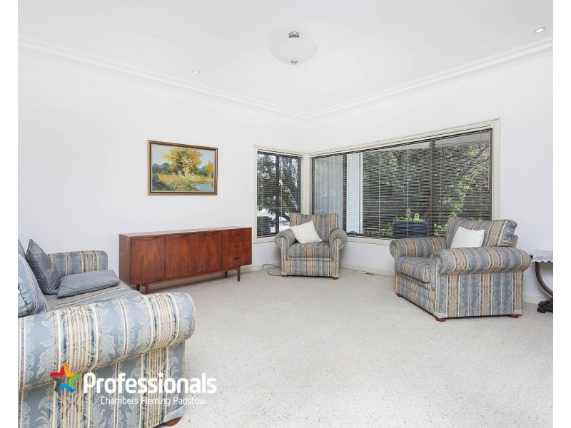 65 Orient Road, Padstow NSW 2211