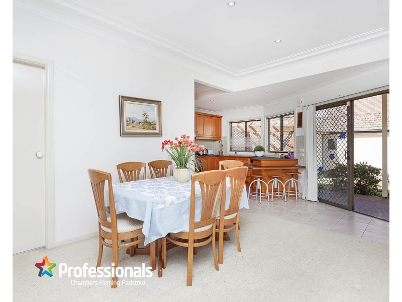 65 Orient Road, Padstow NSW 2211