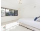 65 Orient Road, Padstow NSW 2211