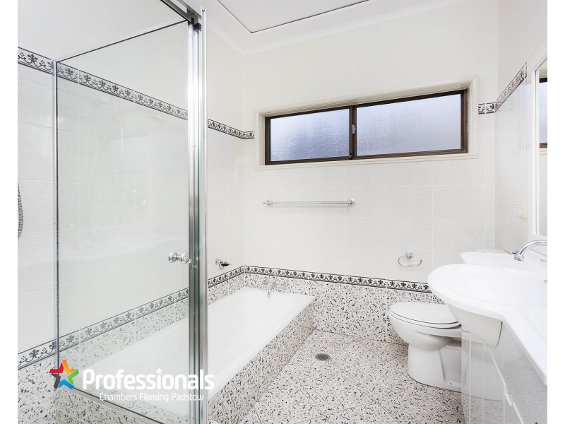 65 Orient Road, Padstow NSW 2211