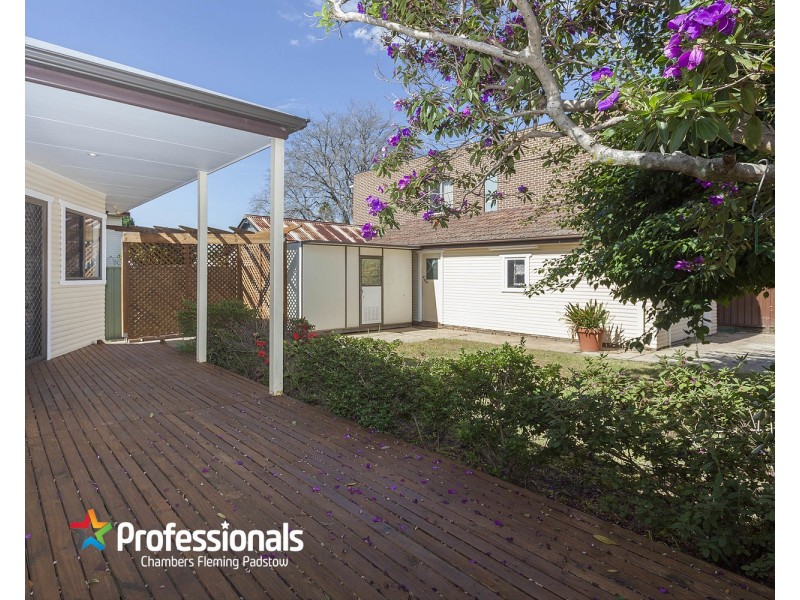 65 Orient Road, Padstow NSW 2211