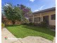 65 Orient Road, Padstow NSW 2211