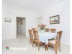65 Orient Road, Padstow NSW 2211