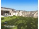 9 Dowding Street, Panania NSW 2213