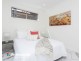 9 Dowding Street, Panania NSW 2213