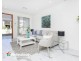 9 Dowding Street, Panania NSW 2213