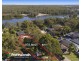754A Henry Lawson Drive, Picnic Point NSW 2213