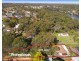 754A Henry Lawson Drive, Picnic Point NSW 2213