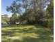 754A Henry Lawson Drive, Picnic Point NSW 2213
