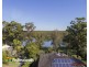 754A Henry Lawson Drive, Picnic Point NSW 2213