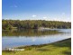 754A Henry Lawson Drive, Picnic Point NSW 2213