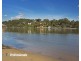 754A Henry Lawson Drive, Picnic Point NSW 2213