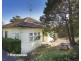 754A Henry Lawson Drive, Picnic Point NSW 2213