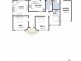 754A Henry Lawson Drive, Picnic Point NSW 2213 Floorplan
