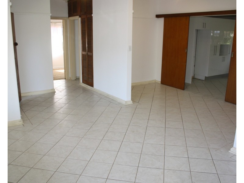 159 The River Road, Revesby NSW 2212