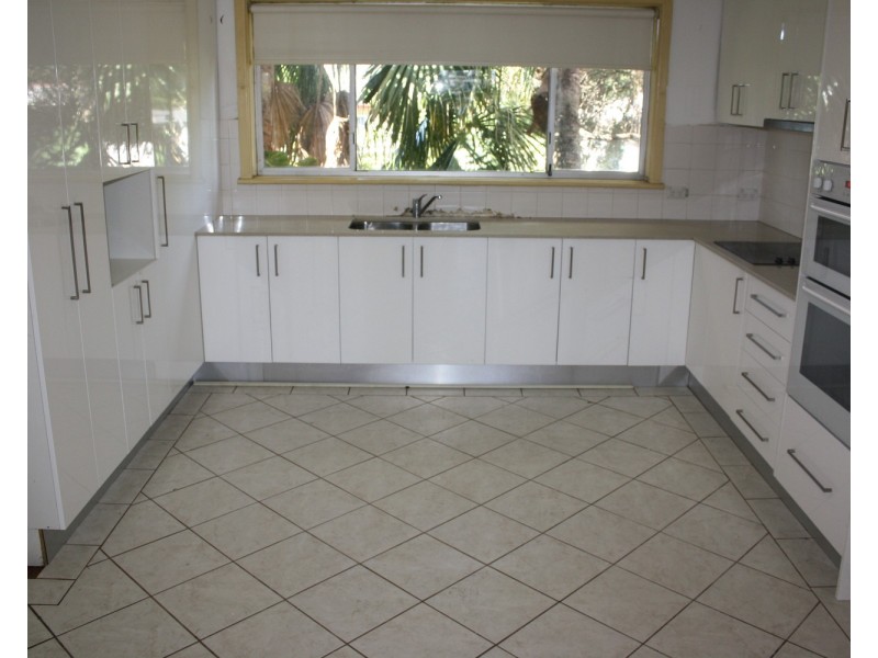 159 The River Road, Revesby NSW 2212