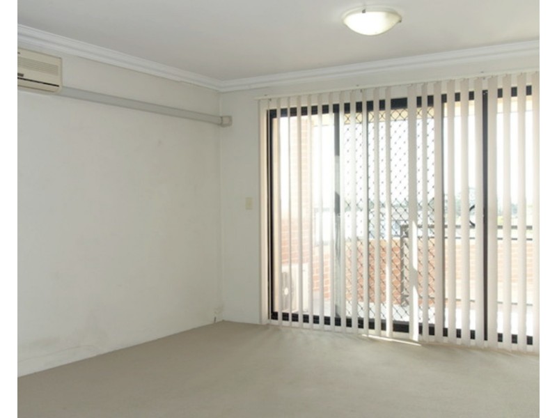 6/18 Howard Road, Padstow NSW 2211