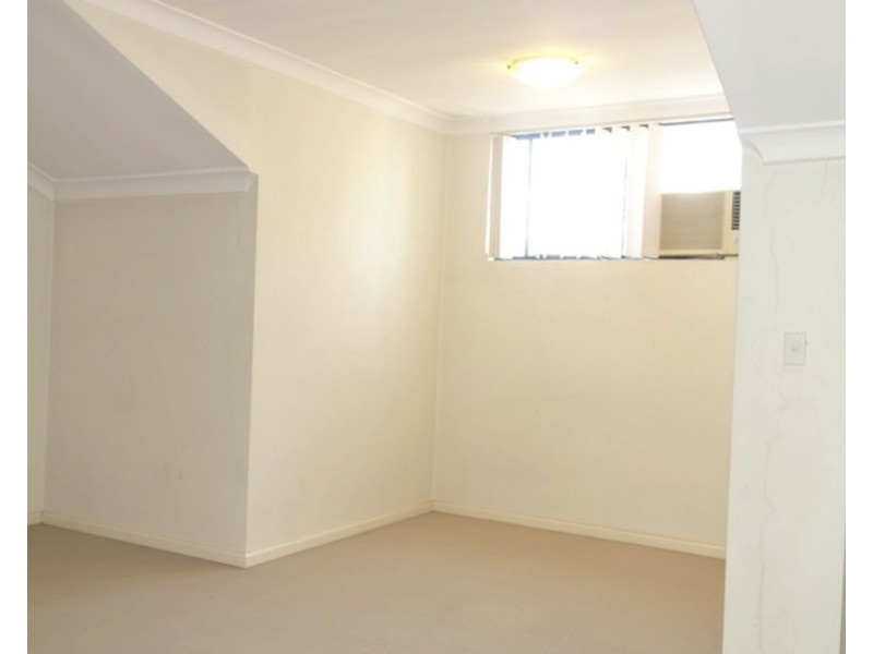 6/18 Howard Road, Padstow NSW 2211