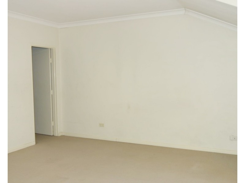 6/18 Howard Road, Padstow NSW 2211