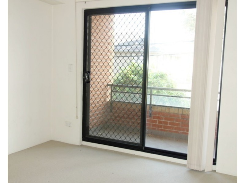 6/18 Howard Road, Padstow NSW 2211