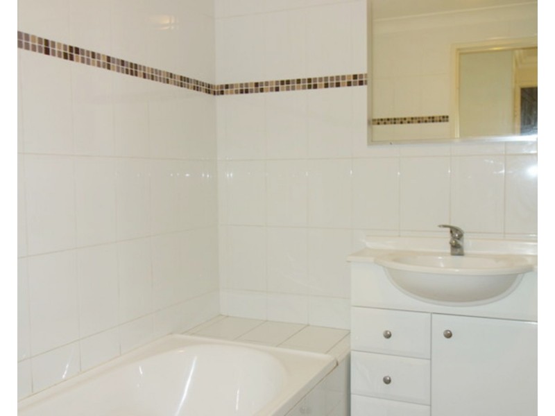 6/18 Howard Road, Padstow NSW 2211