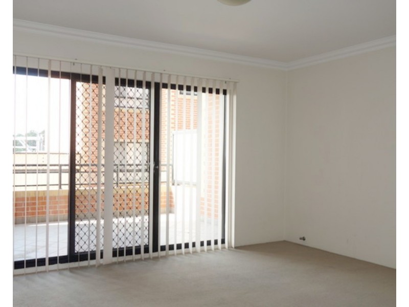 5/18 Howard Road, Padstow NSW 2211