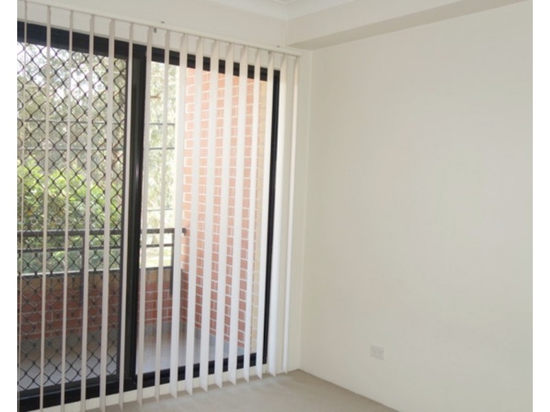 5/18 Howard Road, Padstow NSW 2211