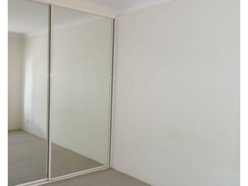 5/18 Howard Road, Padstow NSW 2211