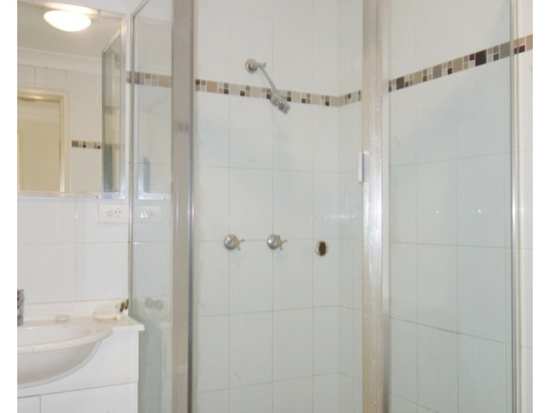 5/18 Howard Road, Padstow NSW 2211