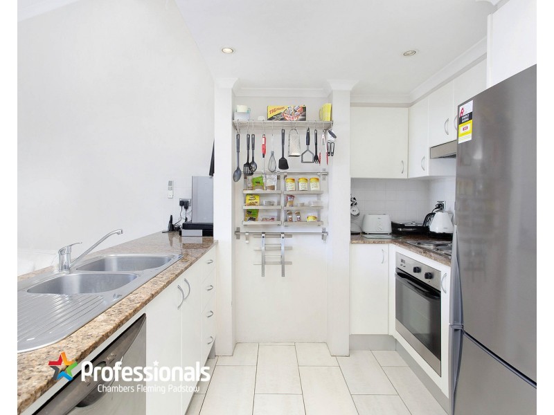 B17/19-29 Marco Avenue, Revesby NSW 2212