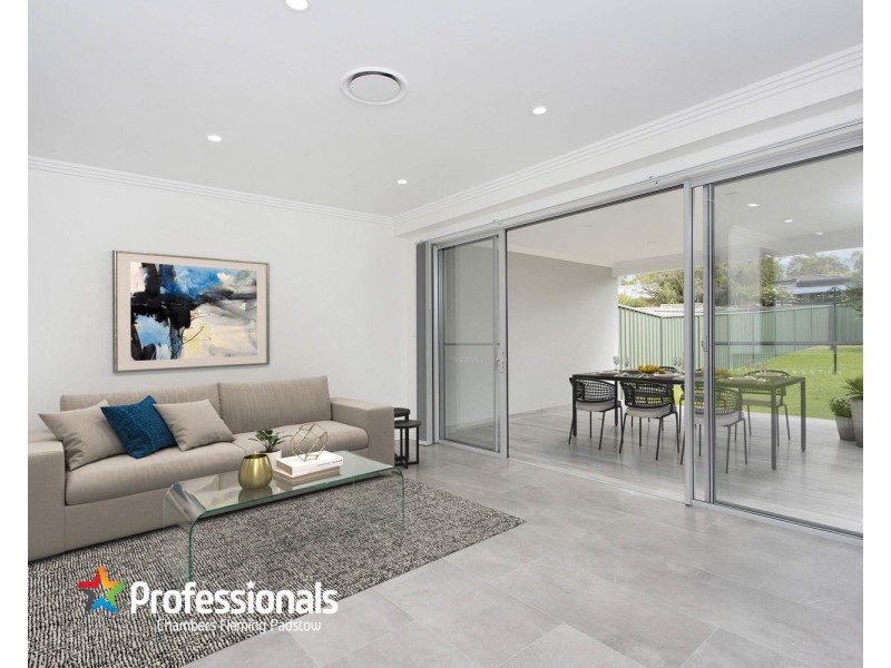 230 Bransgrove Road, Revesby NSW 2212