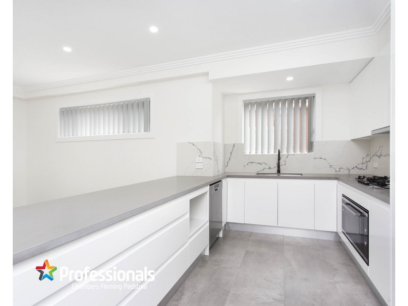 230 Bransgrove Road, Revesby NSW 2212