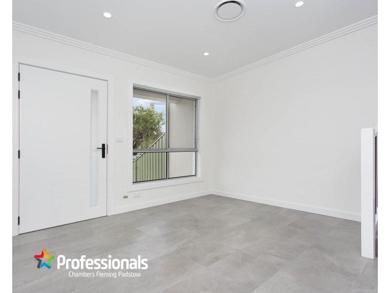 230 Bransgrove Road, Revesby NSW 2212