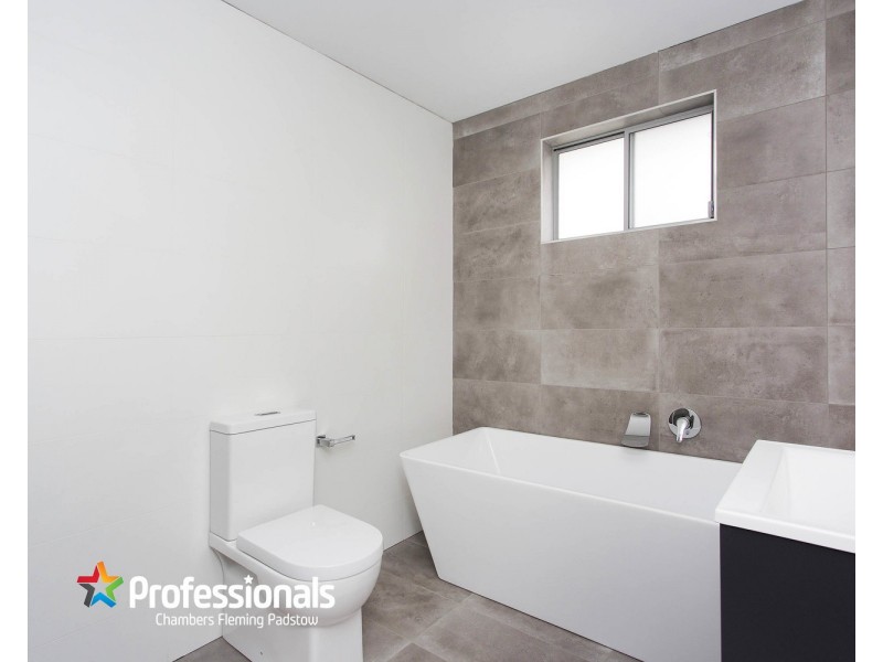 230 Bransgrove Road, Revesby NSW 2212