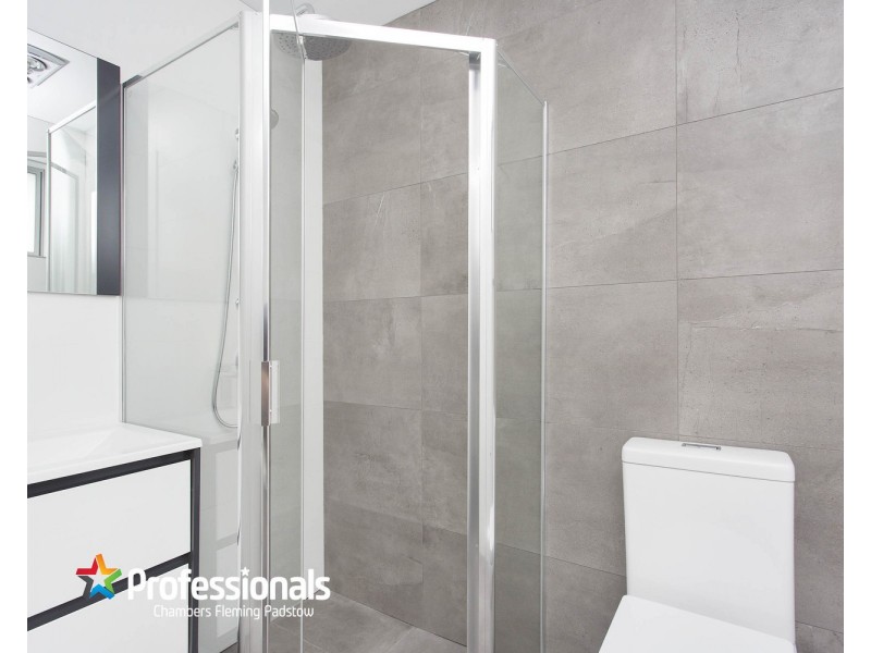 230 Bransgrove Road, Revesby NSW 2212