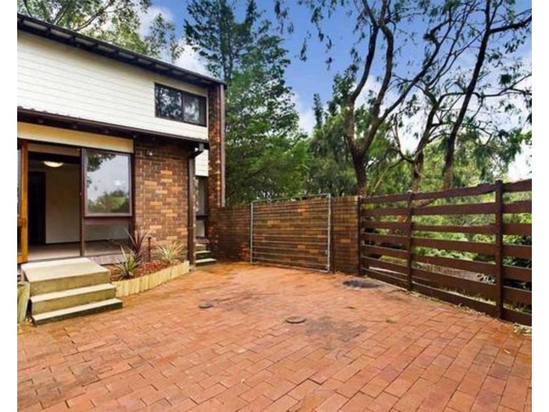 1/16 Alma Road, Padstow NSW 2211