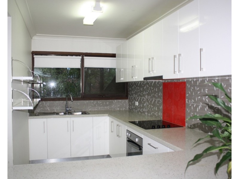 1/16 Alma Road, Padstow NSW 2211